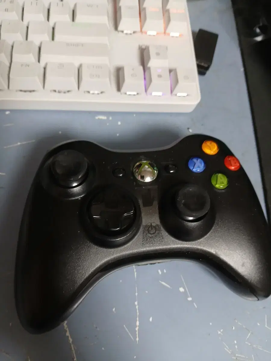 thumbnail-0